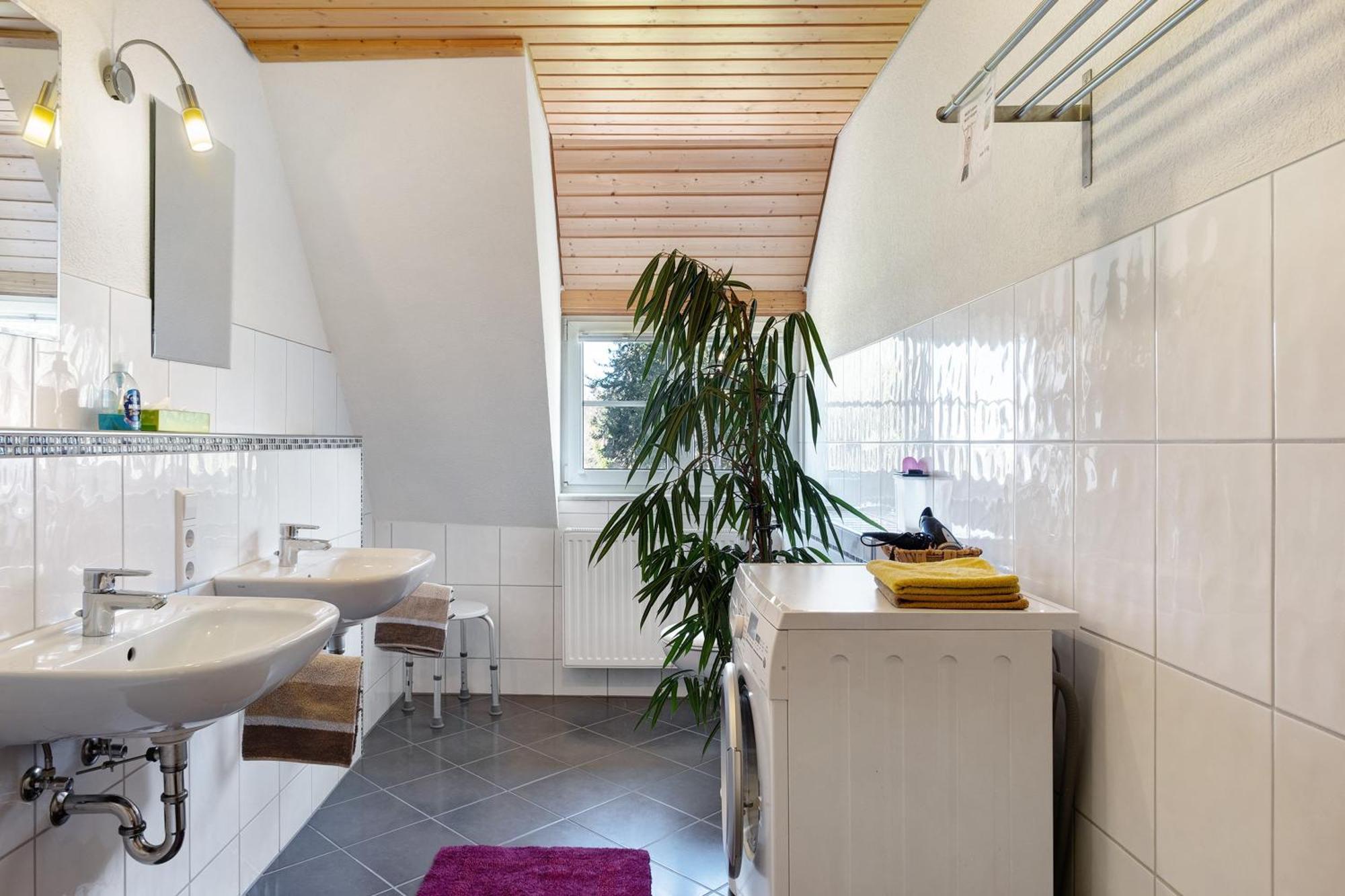 Ferienwohnung Schartenschmiede Sankt Georgen im Schwarzwald Εξωτερικό φωτογραφία